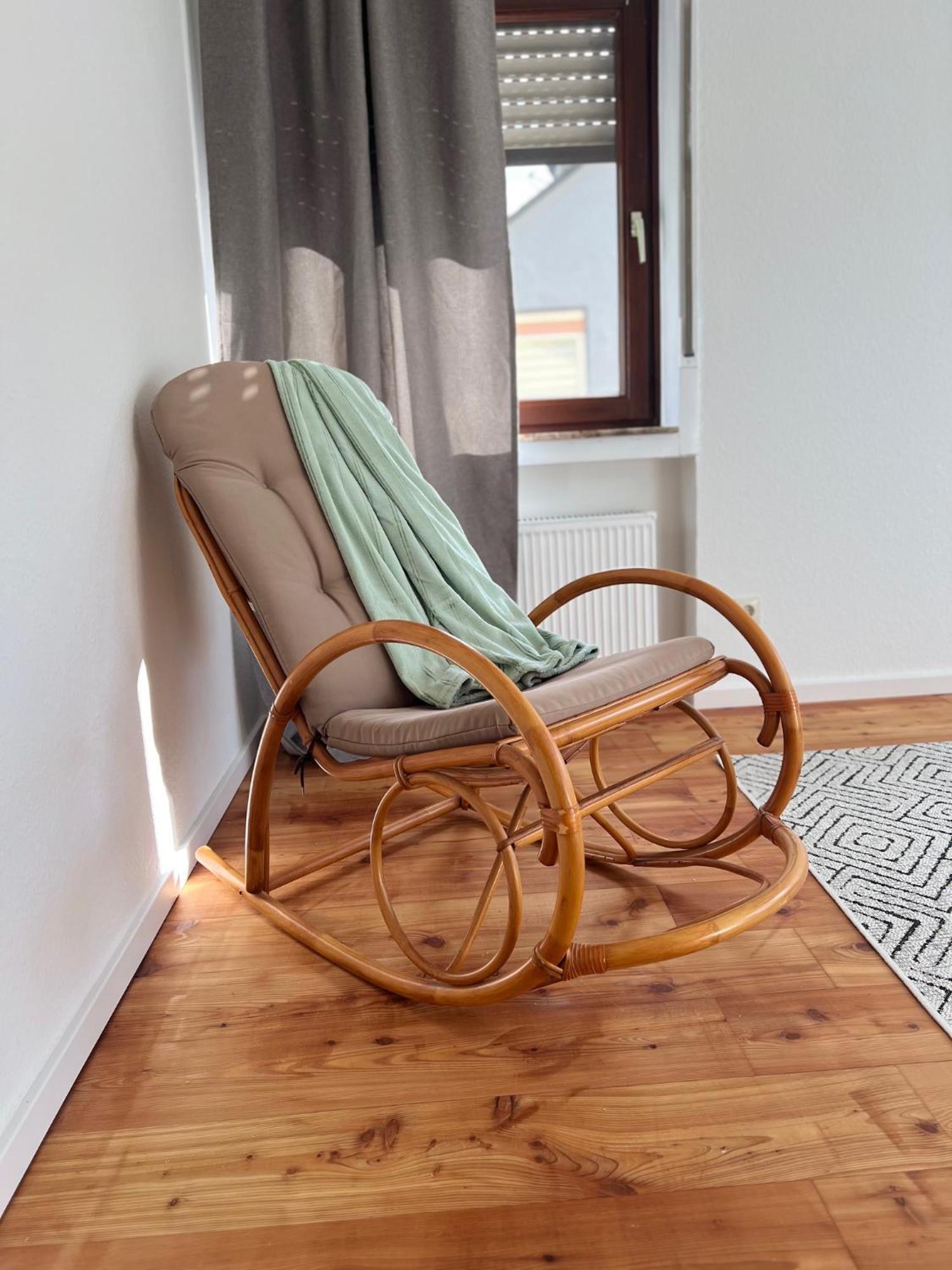 Ferienwohnung Am Limburger Park Лимбург-ан-дер-Лан Экстерьер фото
